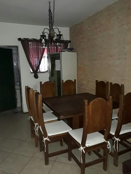 Hostel Residencial São Paulo Ngoại thất bức ảnh